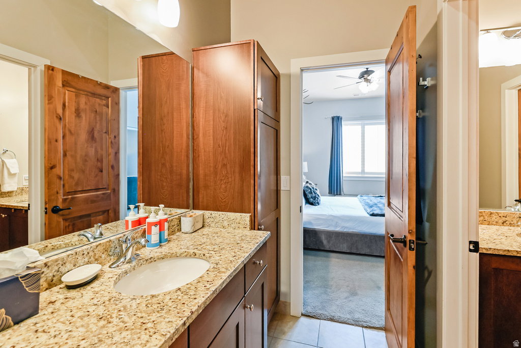 6169 E PARK LANE #30 Park City, UT 84098