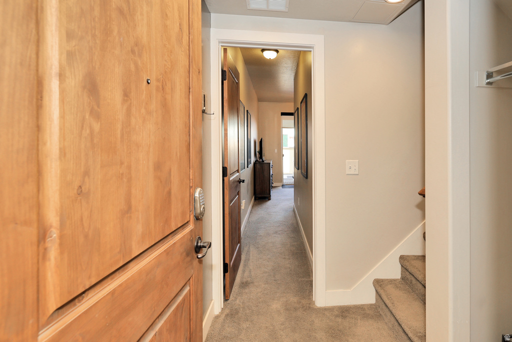 6169 E PARK LANE #30 Park City, UT 84098