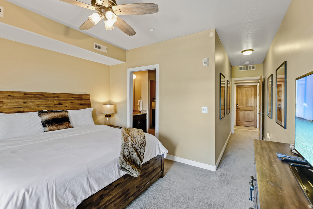 6169 E PARK LANE #30 Park City, UT 84098