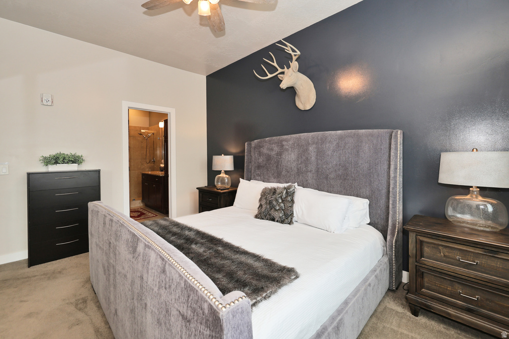 6169 E PARK LANE #30 Park City, UT 84098