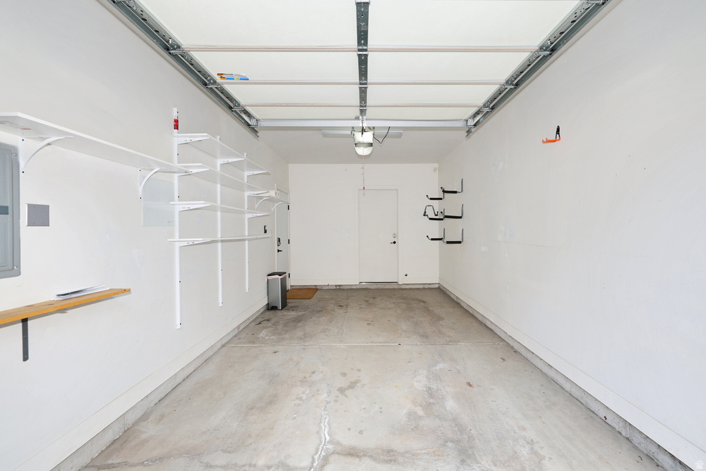 6169 E PARK LANE #30 Park City, UT 84098