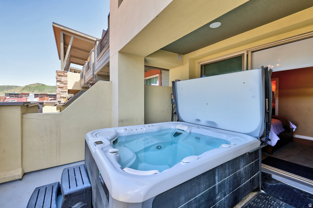 6169 E PARK LANE #30 Park City, UT 84098