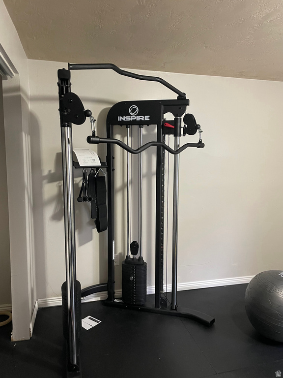 13213 S EAGLE PEAK DR Herriman, UT 84096