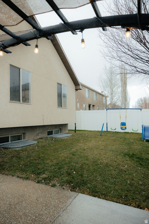 13213 S EAGLE PEAK DR Herriman, UT 84096