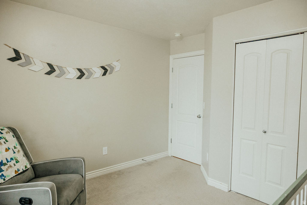 13213 S EAGLE PEAK DR Herriman, UT 84096