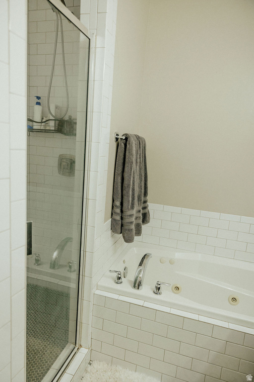 13213 S EAGLE PEAK DR Herriman, UT 84096