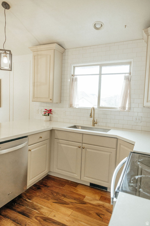 13213 S EAGLE PEAK DR Herriman, UT 84096