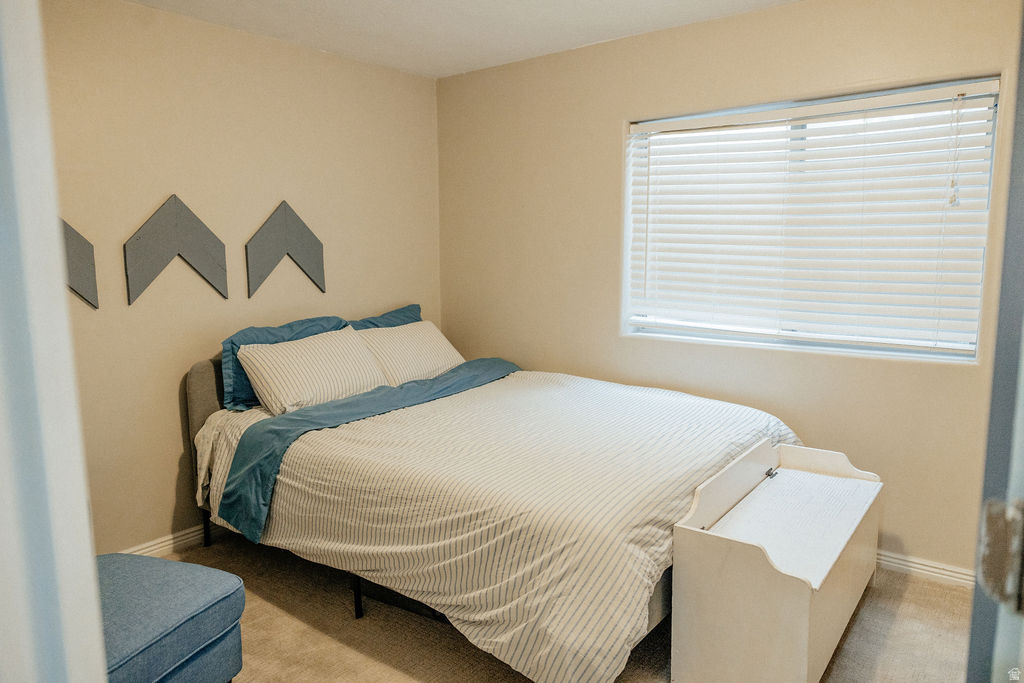 13213 S EAGLE PEAK DR Herriman, UT 84096