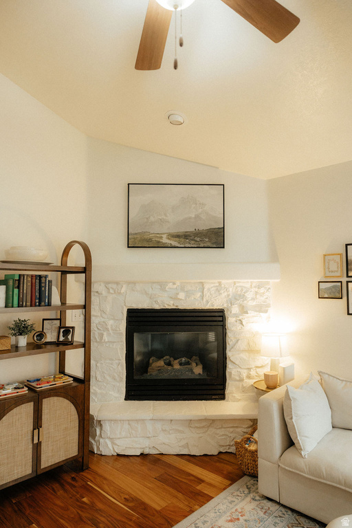 13213 S EAGLE PEAK DR Herriman, UT 84096