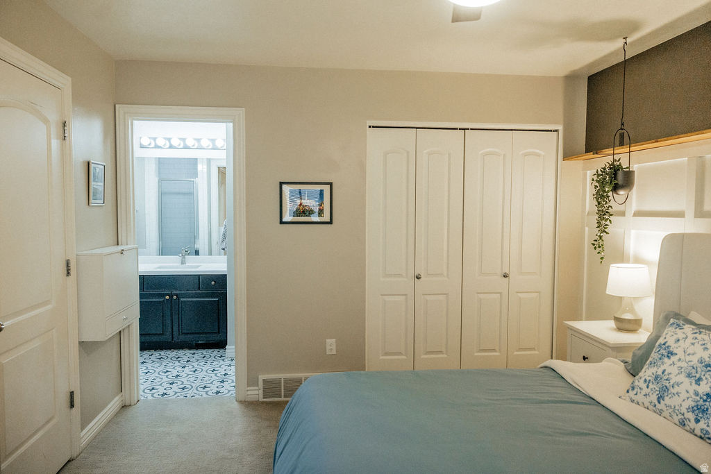 13213 S EAGLE PEAK DR Herriman, UT 84096