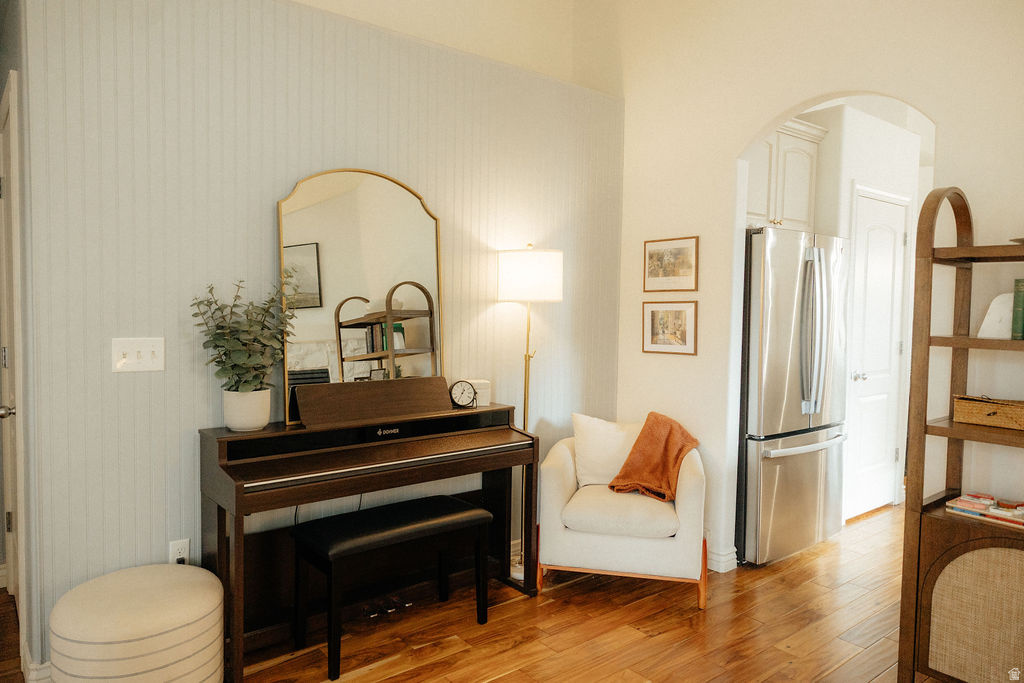 13213 S EAGLE PEAK DR Herriman, UT 84096