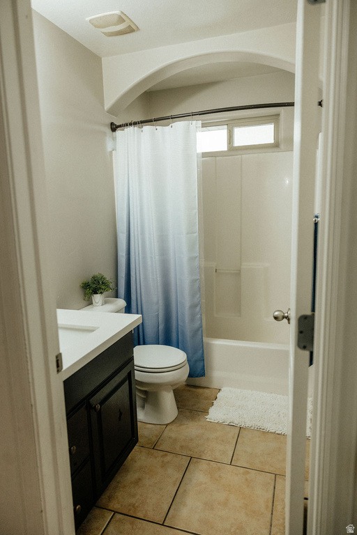 13213 S EAGLE PEAK DR Herriman, UT 84096