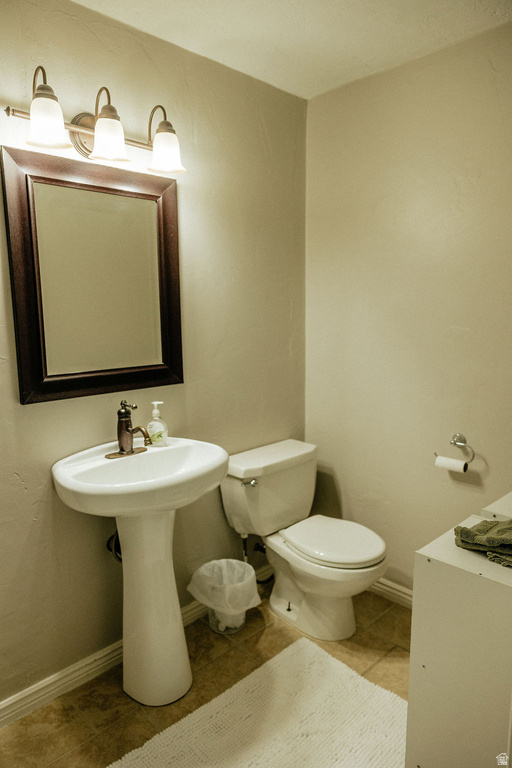 13213 S EAGLE PEAK DR Herriman, UT 84096