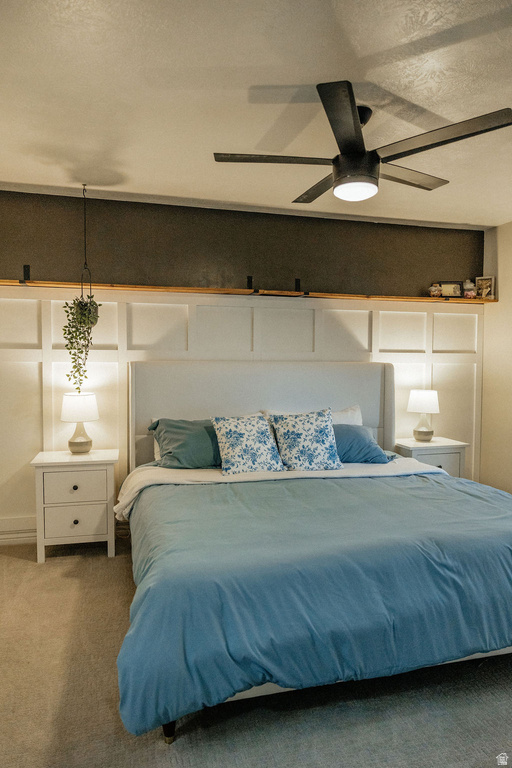 13213 S EAGLE PEAK DR Herriman, UT 84096