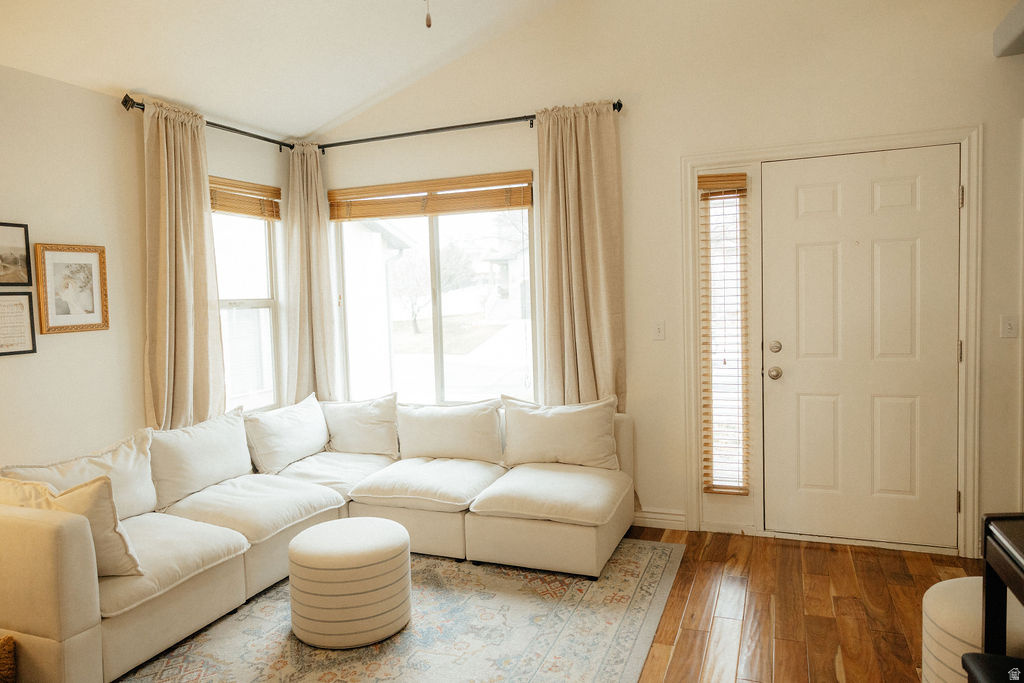 13213 S EAGLE PEAK DR Herriman, UT 84096