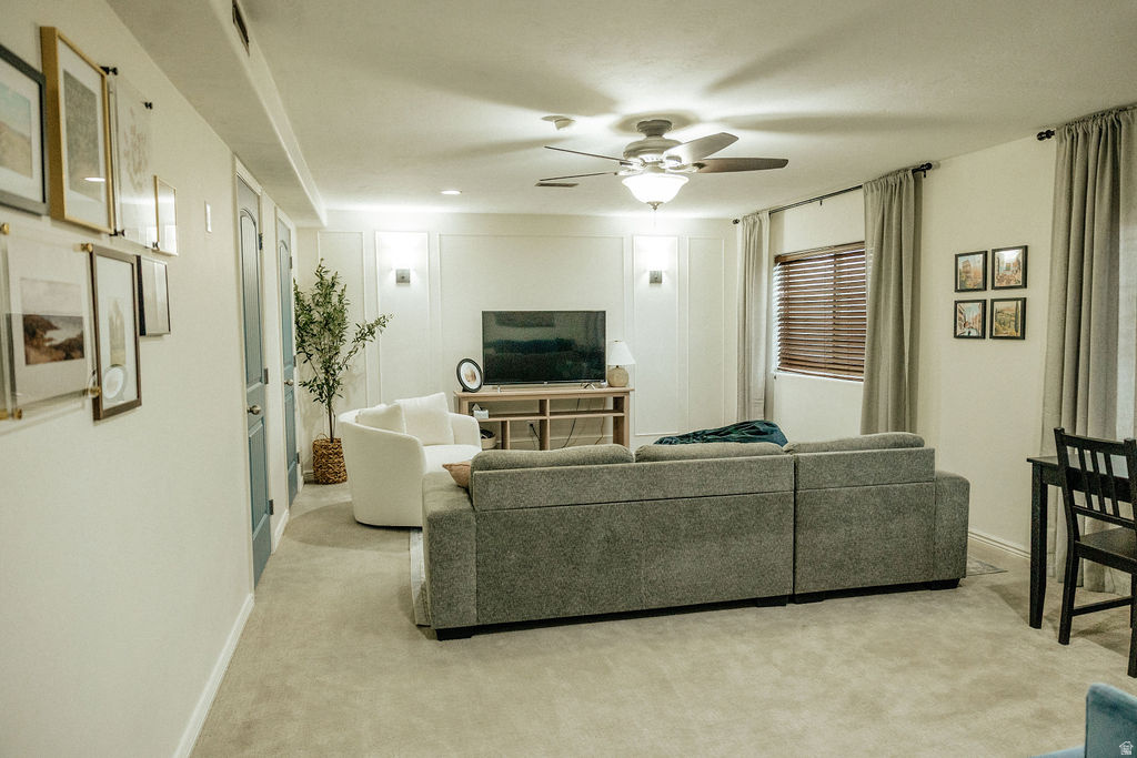 13213 S EAGLE PEAK DR Herriman, UT 84096