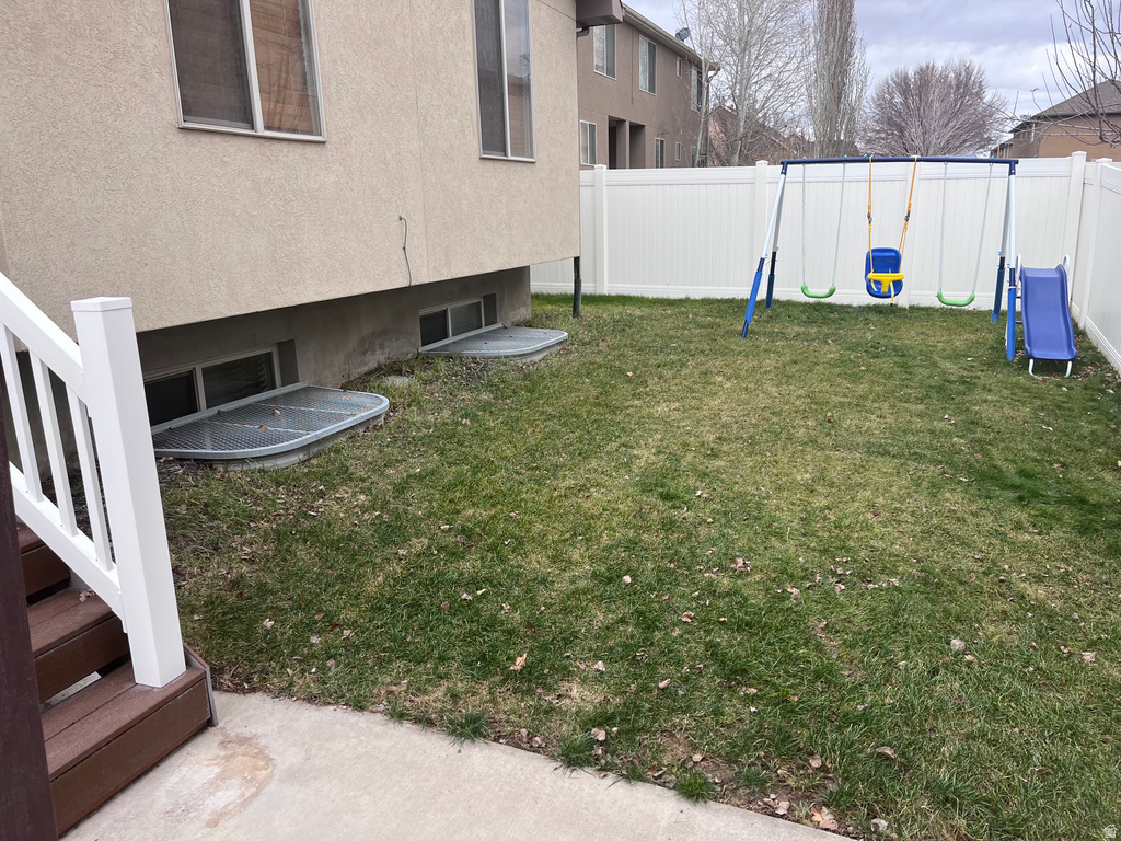 13213 S EAGLE PEAK DR Herriman, UT 84096