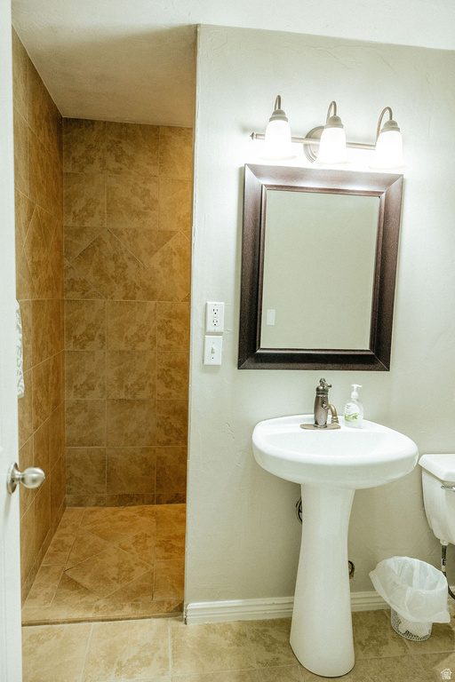 13213 S EAGLE PEAK DR Herriman, UT 84096