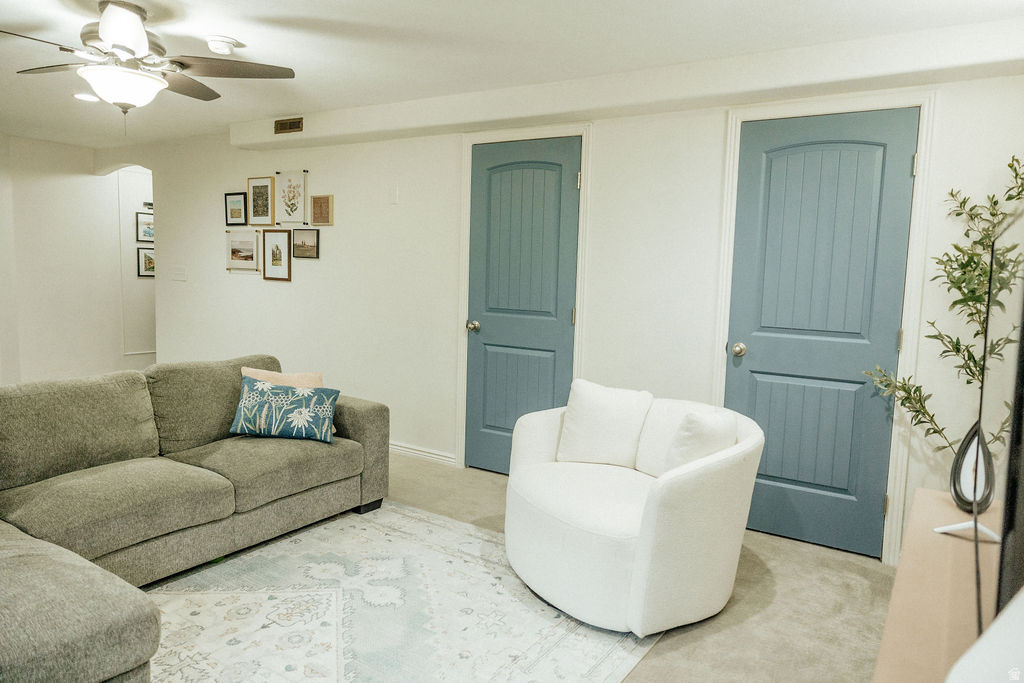 13213 S EAGLE PEAK DR Herriman, UT 84096