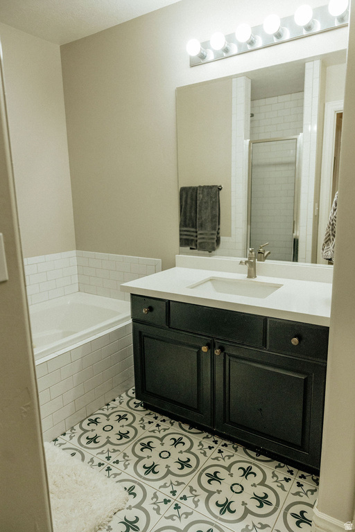 13213 S EAGLE PEAK DR Herriman, UT 84096