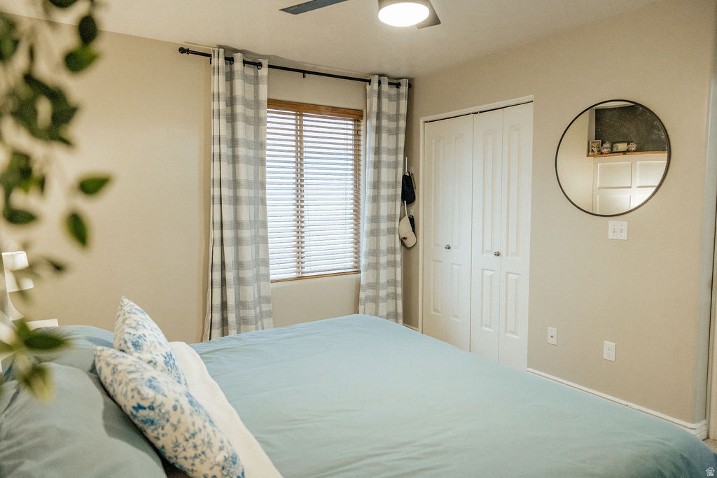 13213 S EAGLE PEAK DR Herriman, UT 84096