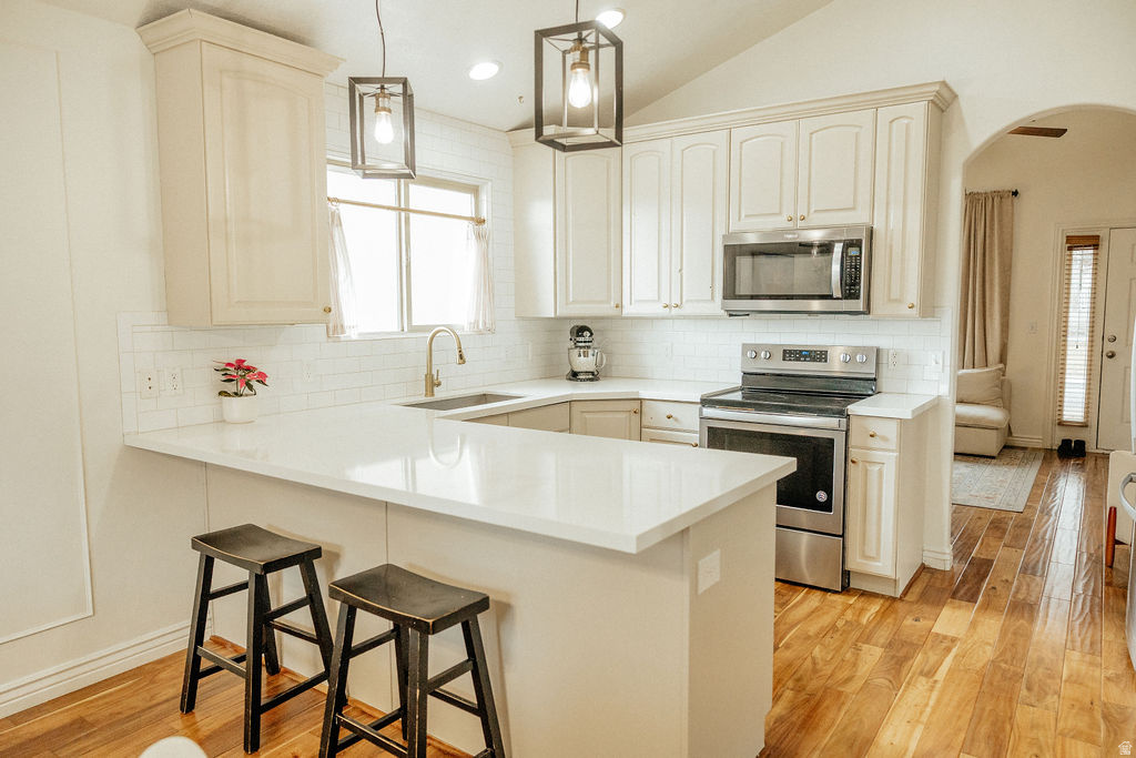 13213 S EAGLE PEAK DR Herriman, UT 84096