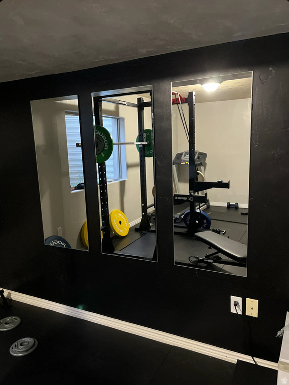 13213 S EAGLE PEAK DR Herriman, UT 84096