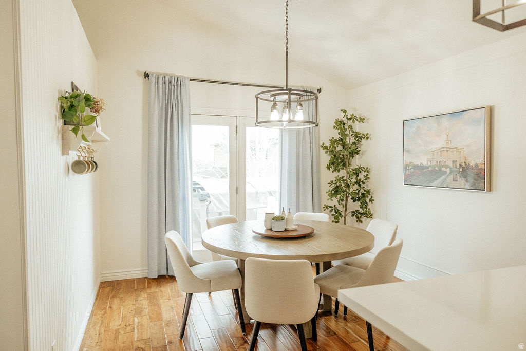 13213 S EAGLE PEAK DR Herriman, UT 84096