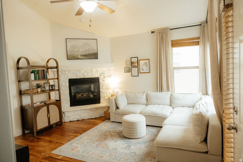 13213 S EAGLE PEAK DR Herriman, UT 84096