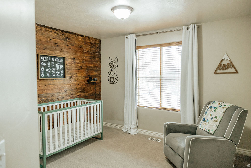 13213 S EAGLE PEAK DR Herriman, UT 84096