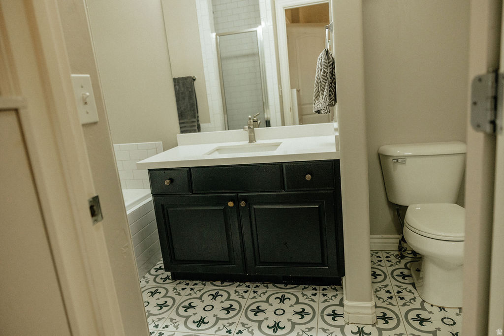 13213 S EAGLE PEAK DR Herriman, UT 84096