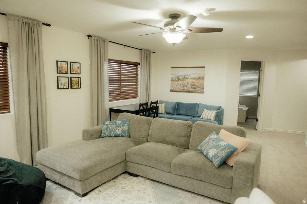 13213 S EAGLE PEAK DR Herriman, UT 84096