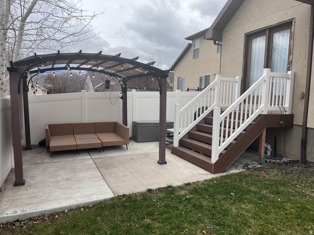 13213 S EAGLE PEAK DR Herriman, UT 84096