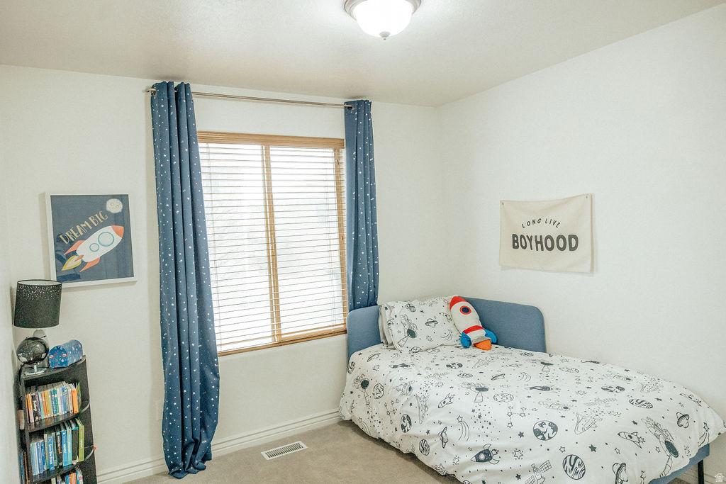 13213 S EAGLE PEAK DR Herriman, UT 84096