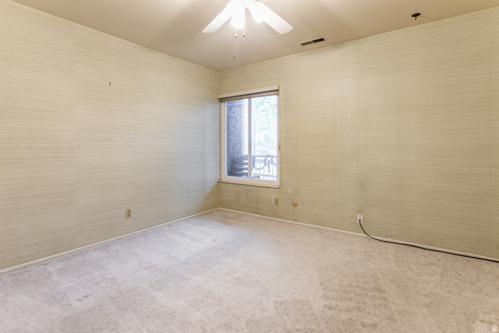 337 PEACH LN Bountiful, UT 84010