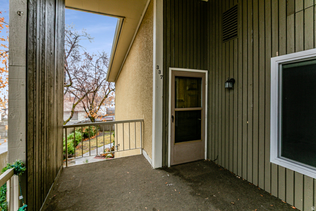 337 PEACH LN Bountiful, UT 84010