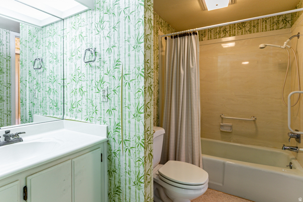 337 PEACH LN Bountiful, UT 84010