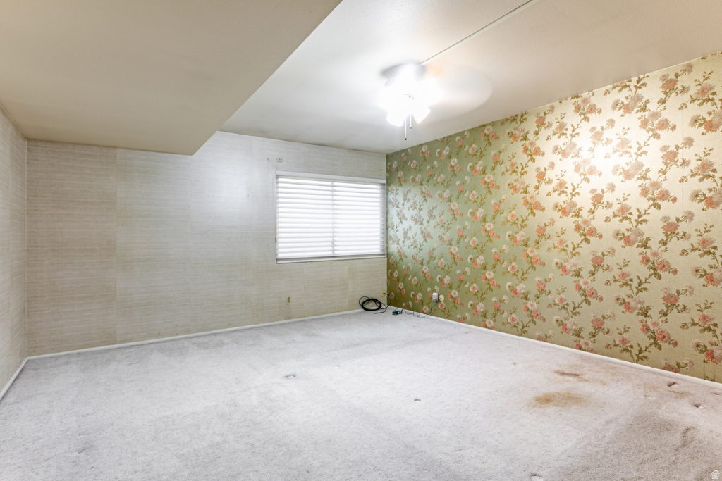 337 PEACH LN Bountiful, UT 84010