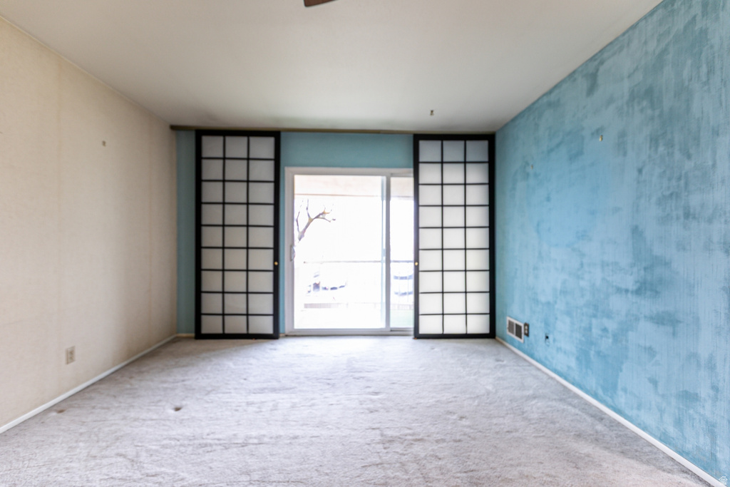 337 PEACH LN Bountiful, UT 84010