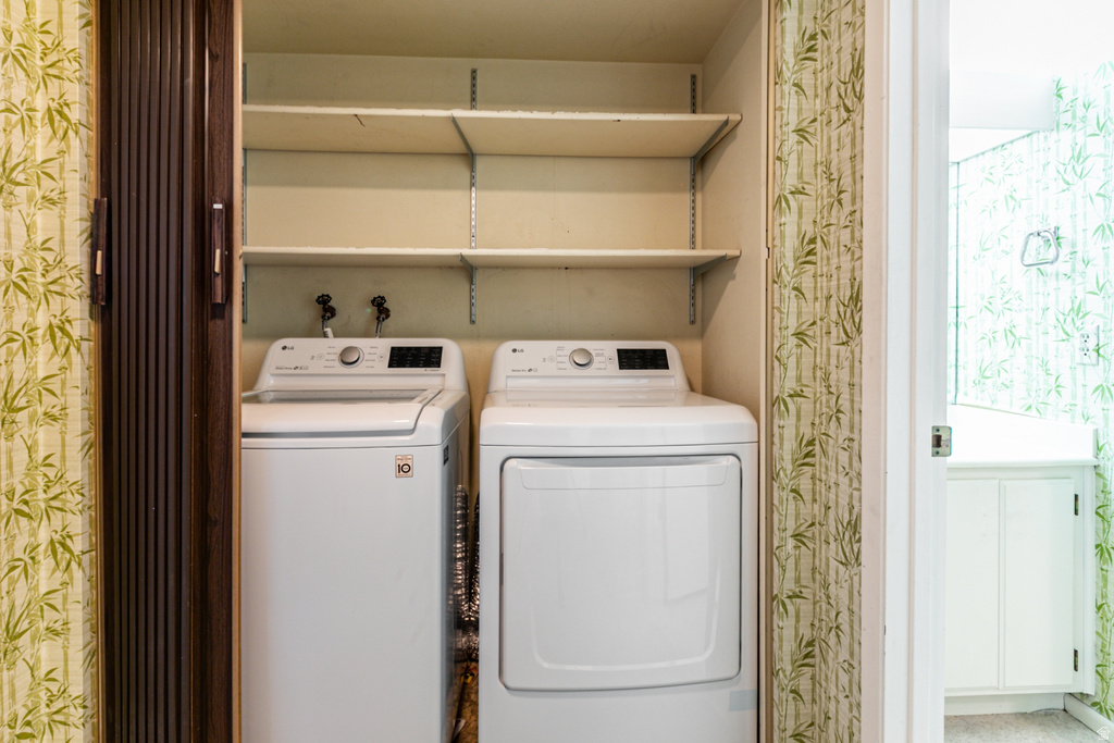 337 PEACH LN Bountiful, UT 84010