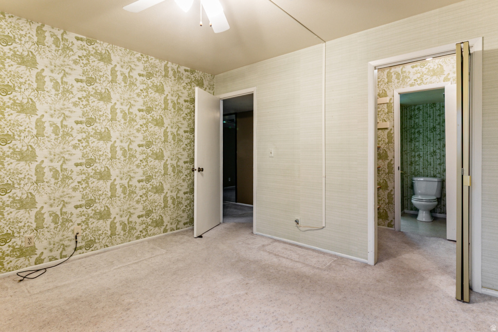 337 PEACH LN Bountiful, UT 84010