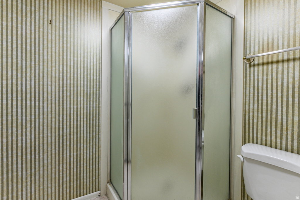 337 PEACH LN Bountiful, UT 84010