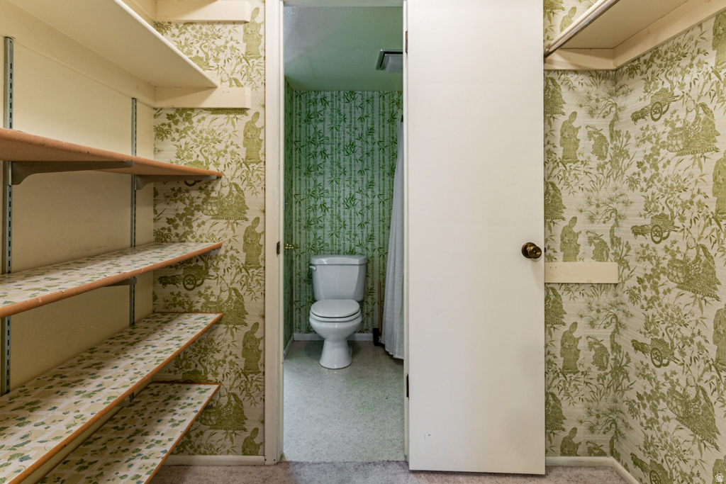 337 PEACH LN Bountiful, UT 84010