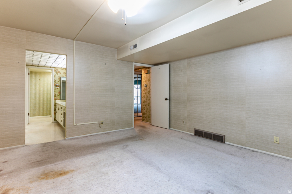 337 PEACH LN Bountiful, UT 84010