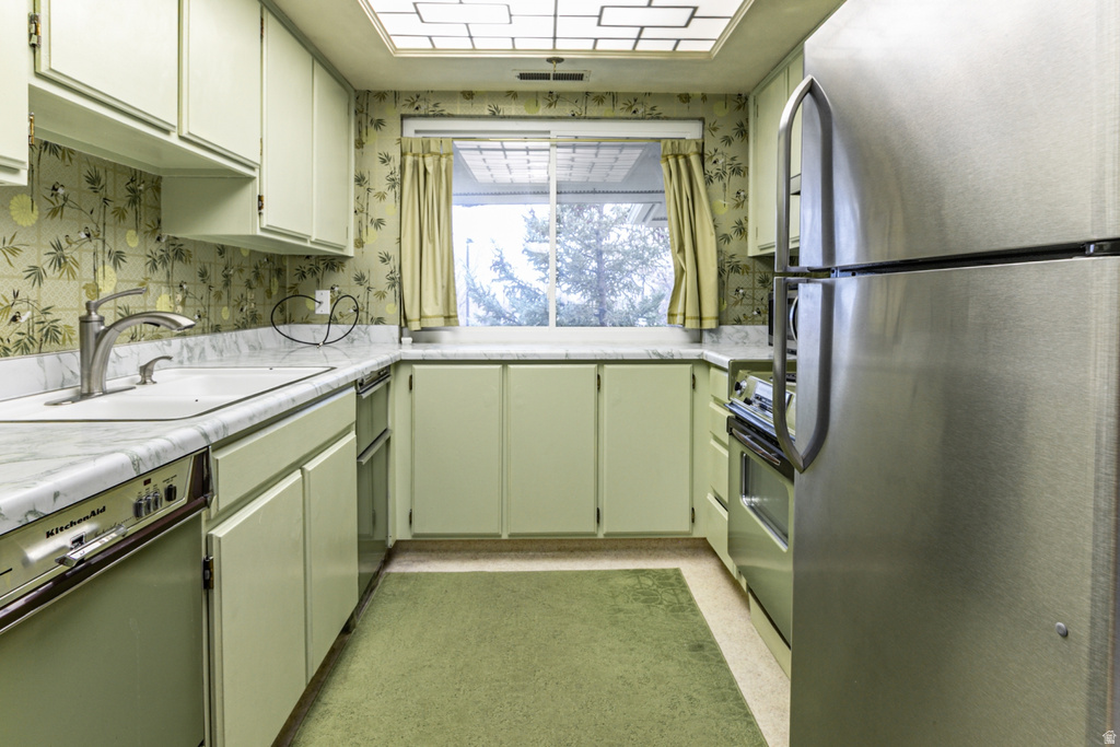 337 PEACH LN Bountiful, UT 84010