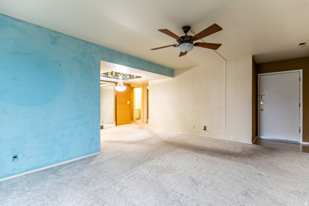 337 PEACH LN Bountiful, UT 84010