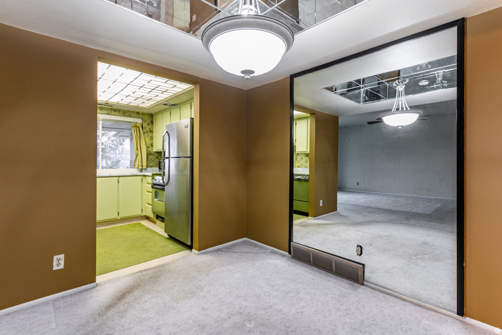 337 PEACH LN Bountiful, UT 84010