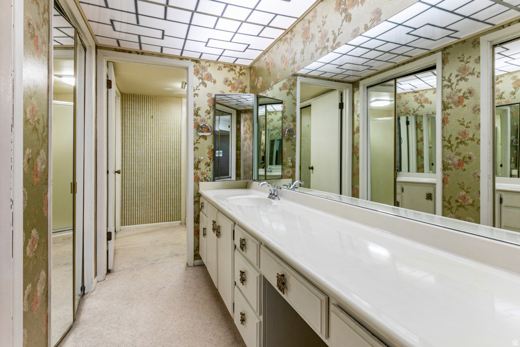 337 PEACH LN Bountiful, UT 84010