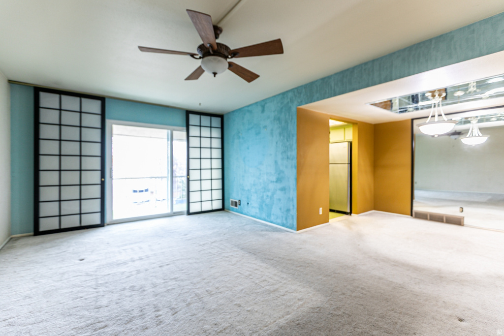 337 PEACH LN Bountiful, UT 84010