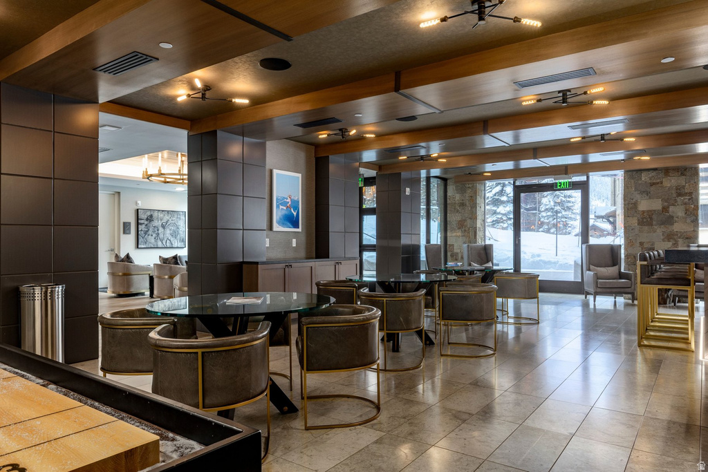 7697 VILLAGE WAY #404 Park City, UT 84060